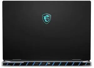 MSI Titan 18 HX AI RTX 5080 Gaming Laptop | GYZMOGENIX