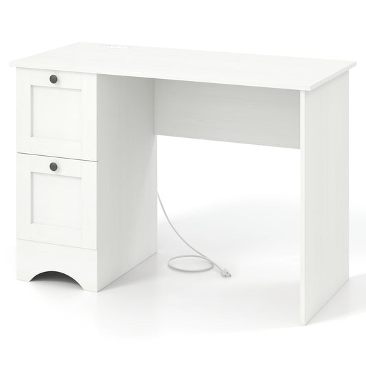 How to Build a Reliable Home Office Setup