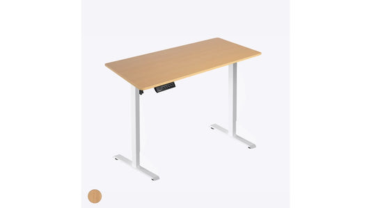 20-8-2 Rule for Standing Desks: A How-To Guide