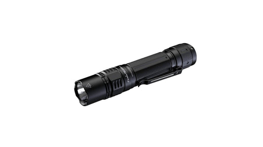 Is a Rugged Flashlight Worth It? A Practical Guide