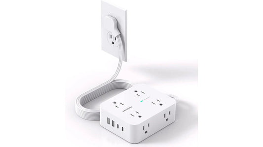 Avoiding Tech Clutter in Modern Homes: 2026 Guide
