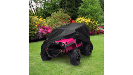 How to Waterproof Outdoor Electronics: Complete Guide
