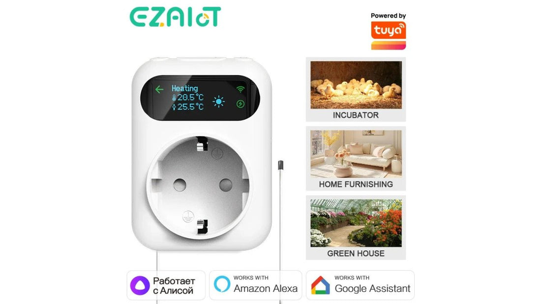 Best Smart Home Hub for Beginners 2026