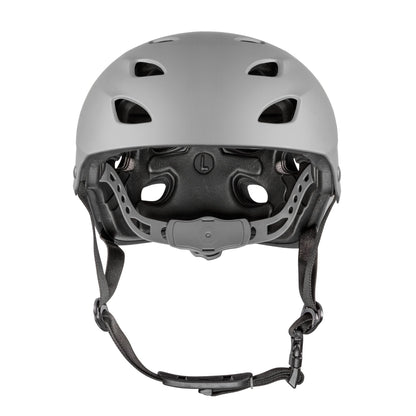 Off Road Trail Helmet