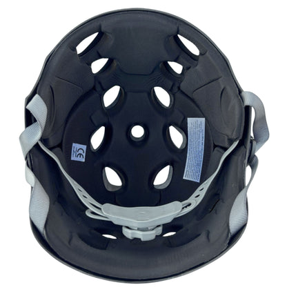 Off Road Trail Helmet