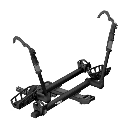 Thule T2 Pro XTR 2 - 2"