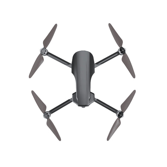 Aerial Photography Drone with 3-Axis Stabilized Gimbal