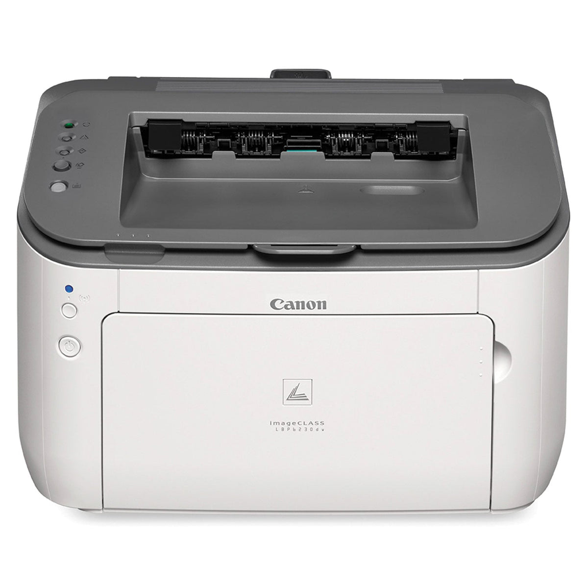 Canon imageCLASS LBP6230dw Wireless Laser Printer