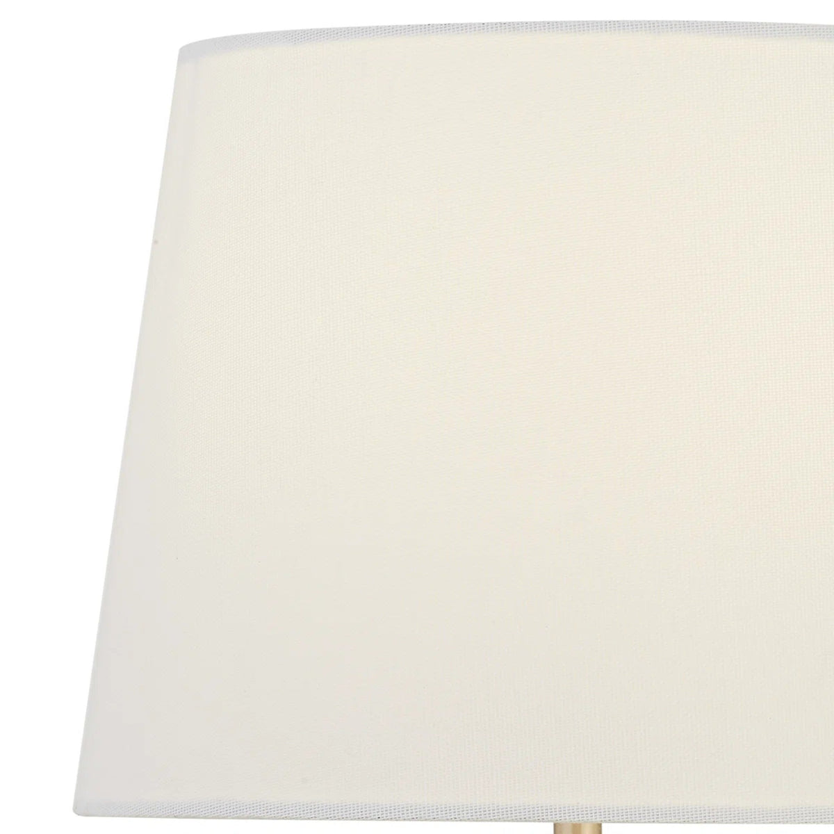 15-Inch Dolphin Table Lamp, Pink Resin Base with White Linen Shade