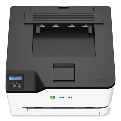 Lexmark CS331dw Laser Printer