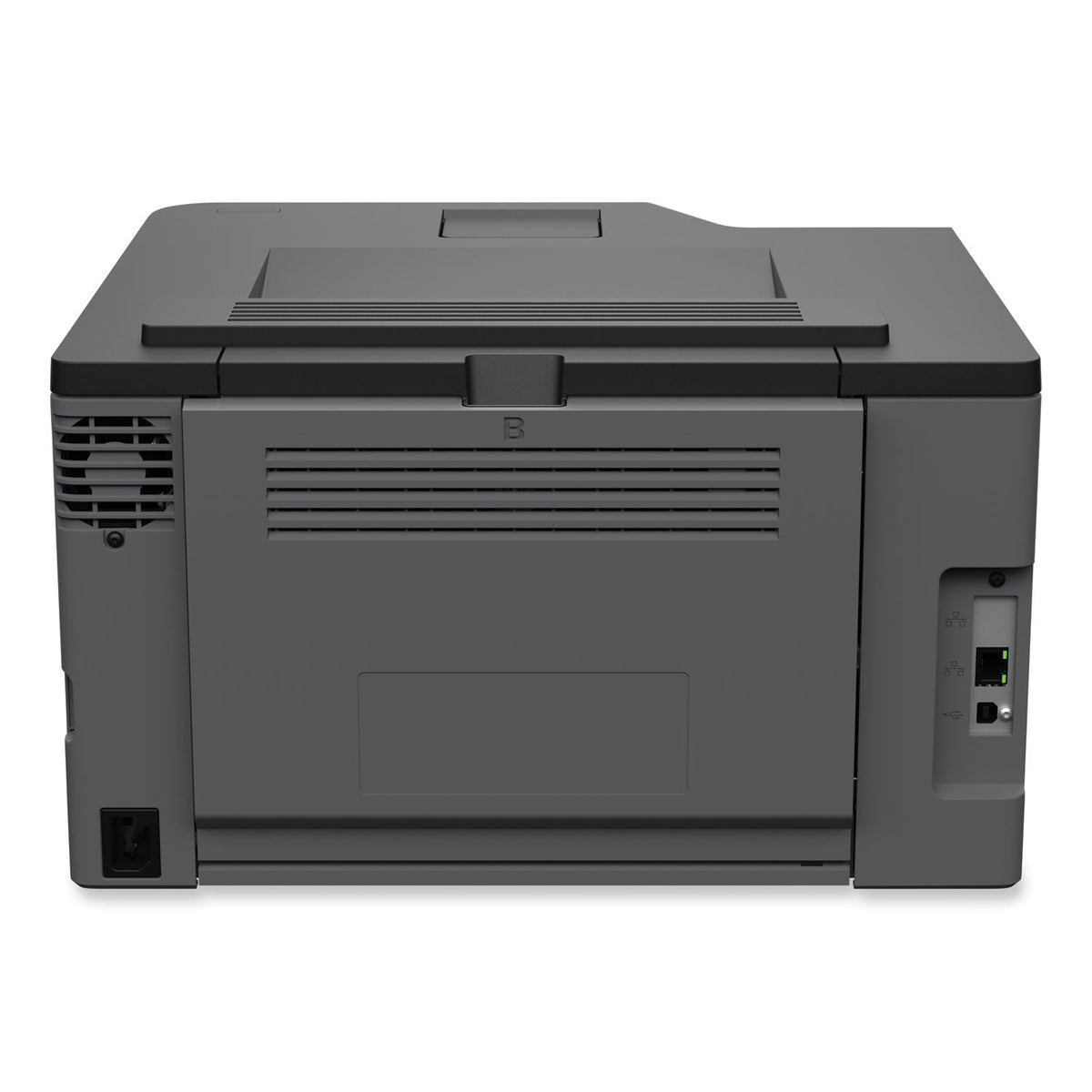 Lexmark CS331dw Laser Printer