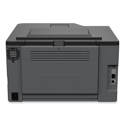 Lexmark CS331dw Laser Printer