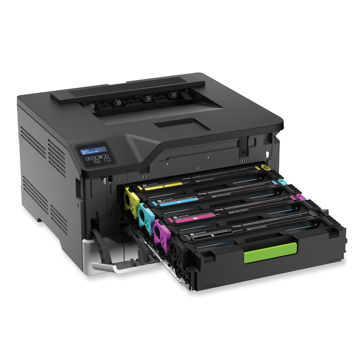 Lexmark CS331dw Laser Printer