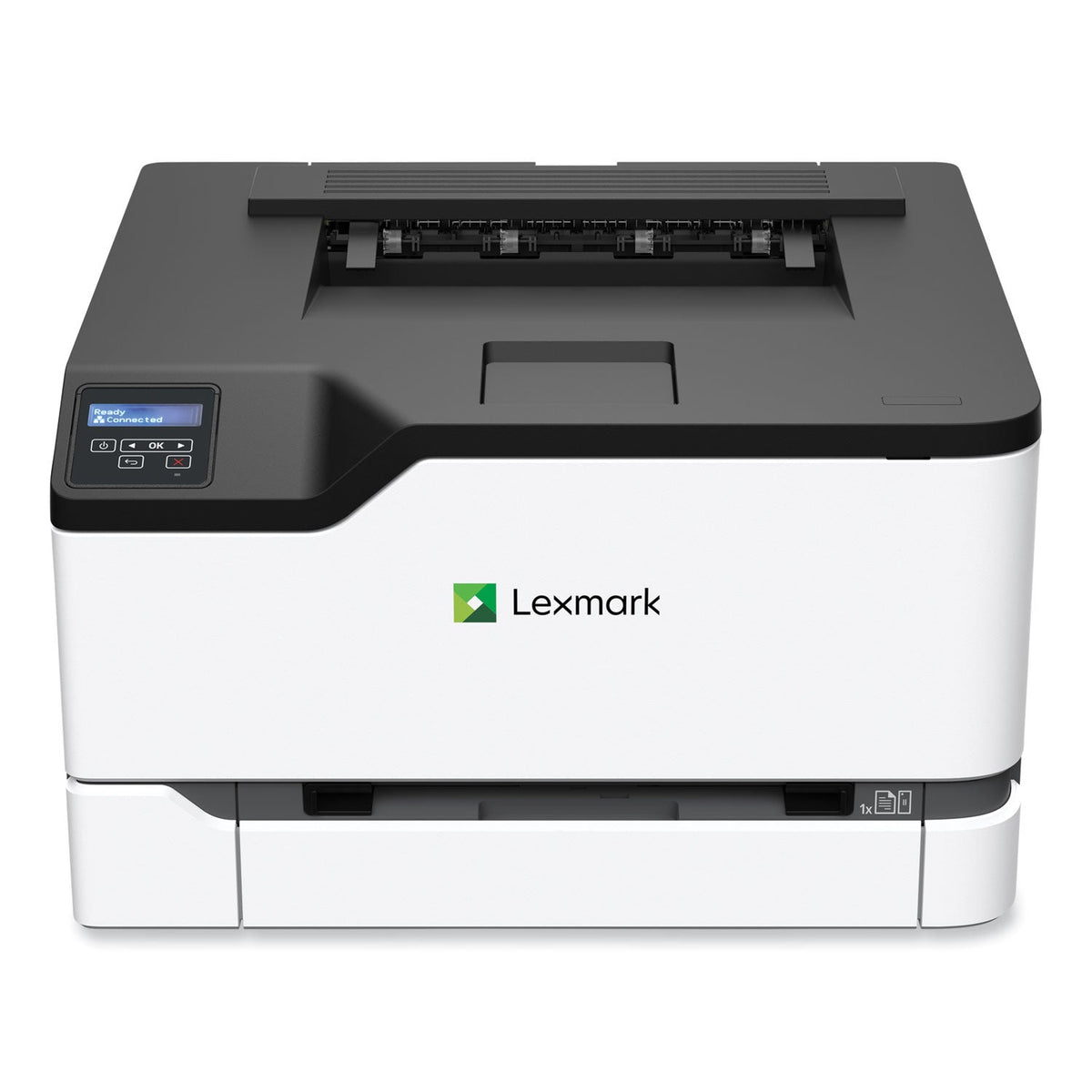 Lexmark CS331dw Laser Printer