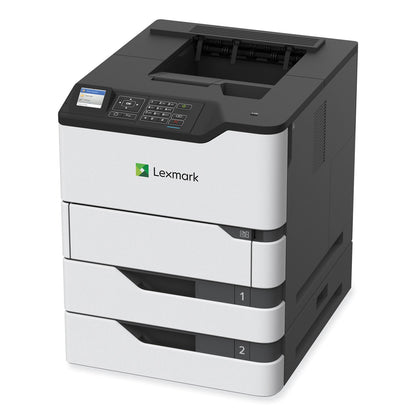 Lexmark MS821dn Laser Printer