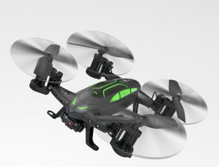 OTRC FY602 2-in-1 RC Flying Drone Car with Camera