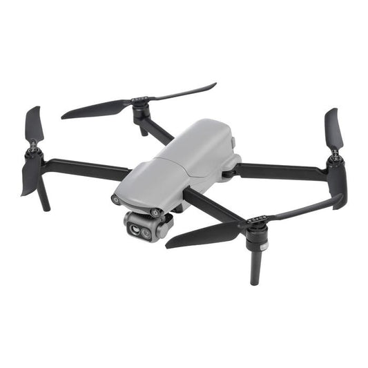 Autel EVO Lite 640T Enterprise Thermal Drone | GYZMOGENIX