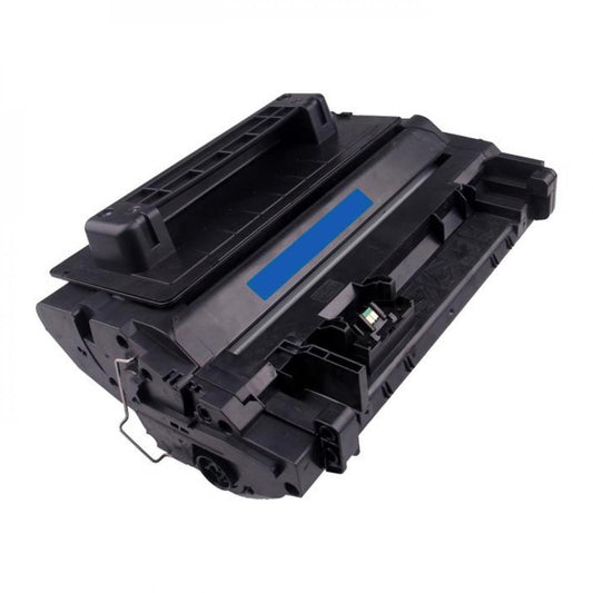Printer Toner Cartridge for HP LaserJet Enterprise MFP M630f; HP LaserJet Enterprise MFP M630z; HP L