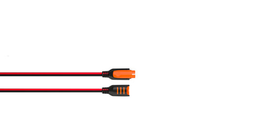 Extension Cable 2.5M Connect - 56304