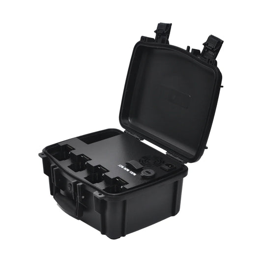 Colorado Drone Chargers DJI Matrice 4 Series PRCS