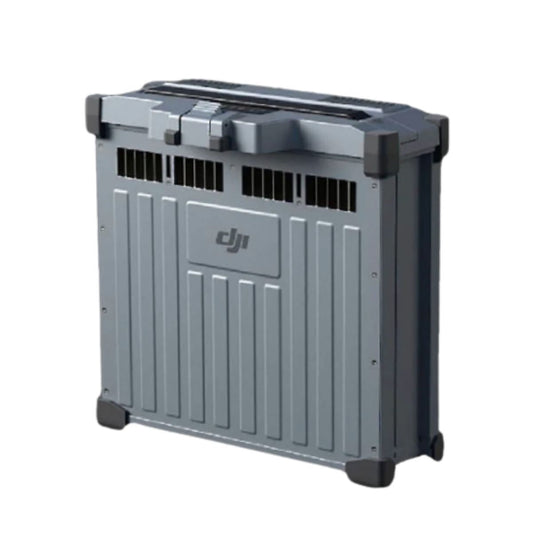 DJI DB1560 Intelligent Flight Battery