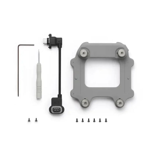 DJI Manifold 3 Accessory Kit (Matrice 4D Series)