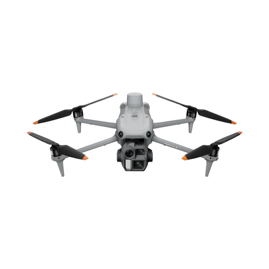 DJI Matrice 4E Enterprise Mapping & Survey Drone | GYZMOGENIX