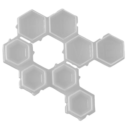 Hive Caps