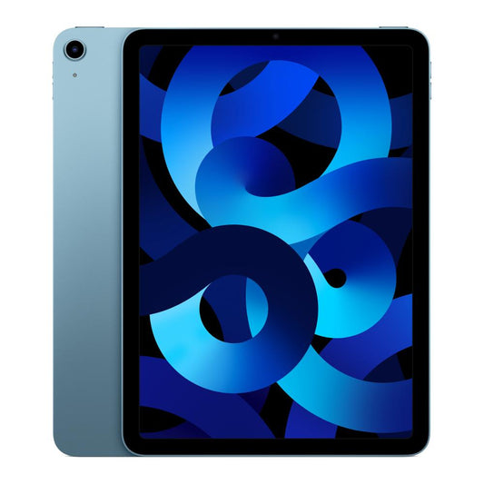 Apple iPad Air 5 (2022) M1 10.9" - Refurbished