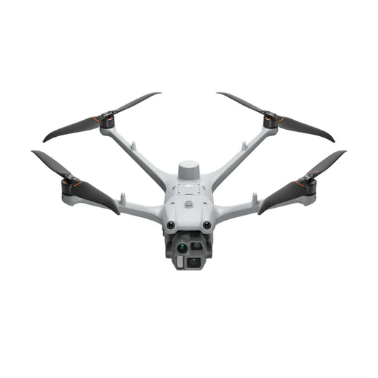 DJI Matrice 4D Enterprise Drone - Aircraft Only | GYZMOGENIX