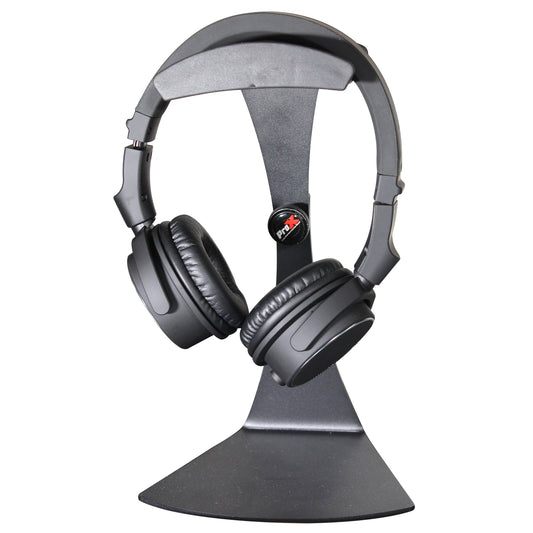 ProX X-HH712 - Universal Desktop Headphone Stand