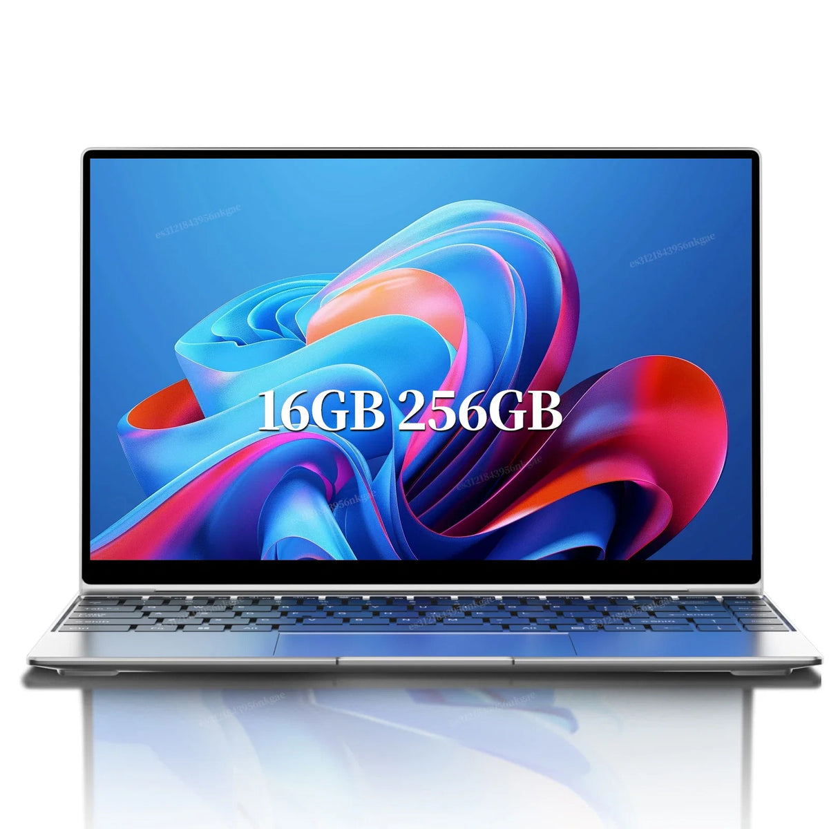 LENO 14.1" Laptop Core i9 32GB RAM 2TB SSD | GYZMOGENIX