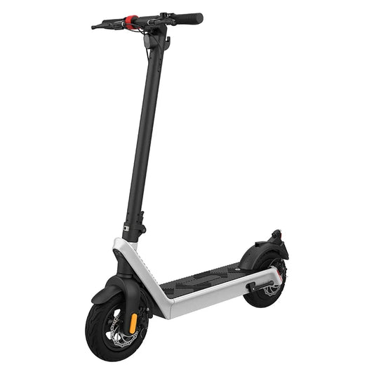 HX X9 PLUS 36V Electric Scooter | GYZMOGENIX