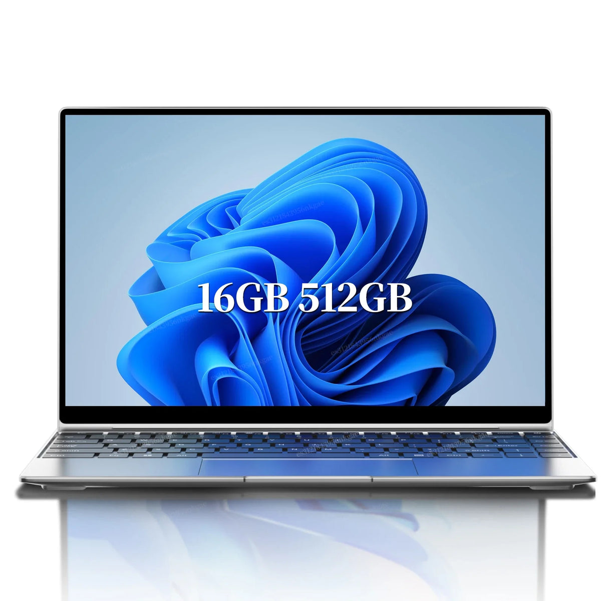 LENO 14.1" Laptop Core i9 32GB RAM 2TB SSD | GYZMOGENIX