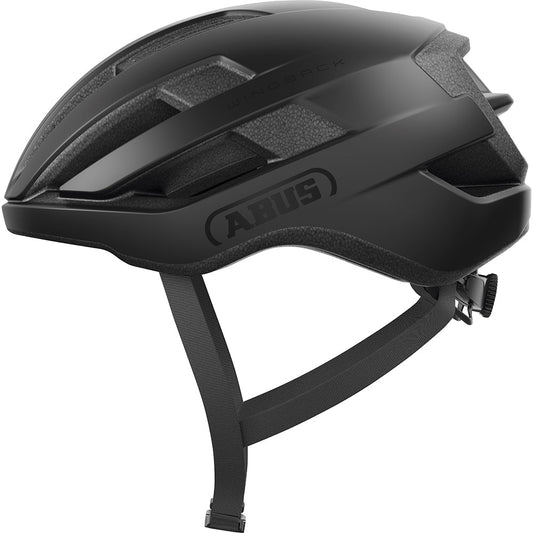 ABUS Wingback Helmet (Velvet Black)