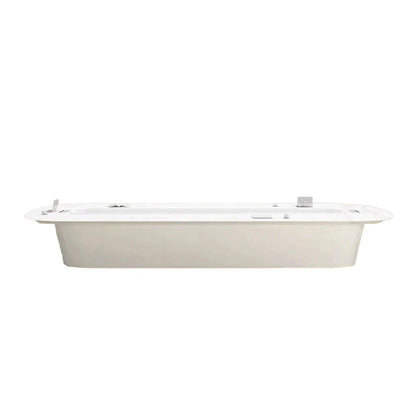 Amica · Conference Room Table