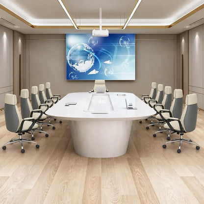 Amica · Conference Room Table