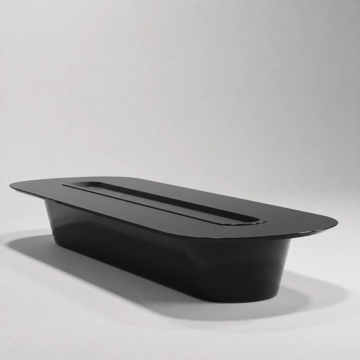 Amica · Conference Room Table