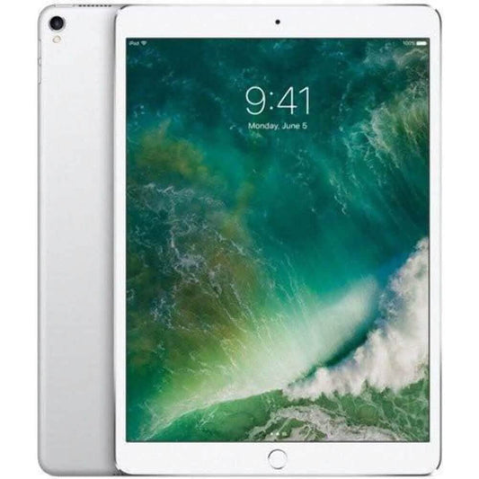 Apple iPad Pro 10.5" 64GB Wi-Fi Refurbished | GYZMOGENIX