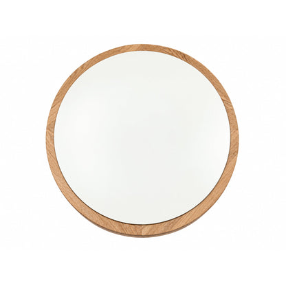 34.25-Inch Square Coffee Table with MDF Pedestal, Gold