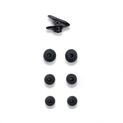 Earbud Accessory Pack