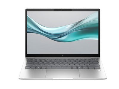 HP EliteBook 630 G11 13.3 Core Ultra 5 | GYZMOGENIX