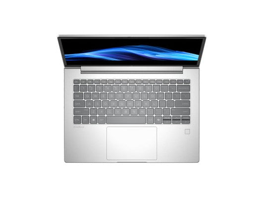 HP EliteBook 14 Core Ultra 7 16GB 512GB SSD | GYZMOGENIX