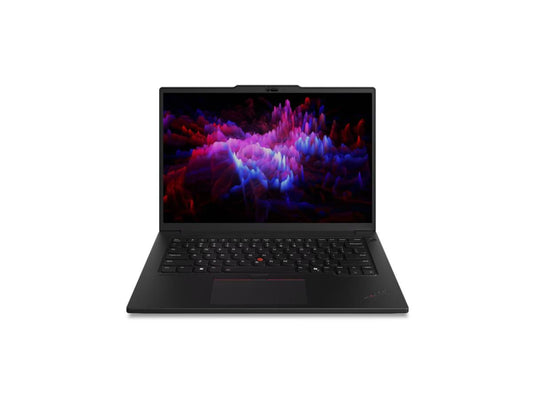 Lenovo ThinkPad P14s Gen 6 Core Ultra 5 235H | GYZMOGENIX
