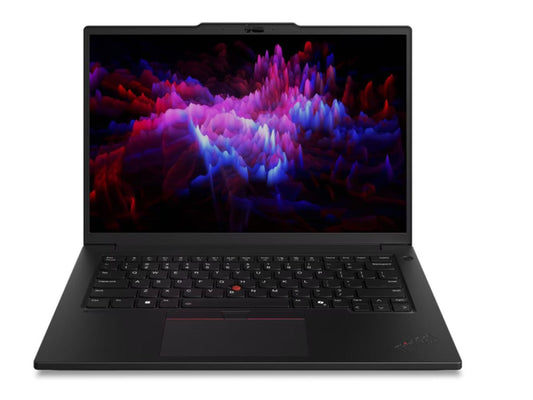 Lenovo ThinkPad P14s Gen 6 32GB 1TB SSD | GYZMOGENIX