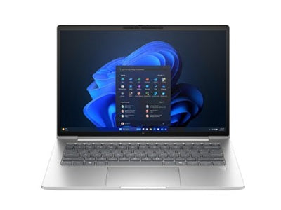 HP EliteBook 6 G1i 14 Core Ultra 5 Laptop | GYZMOGENIX