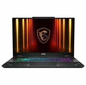 MSI Cyborg 15 RTX 4060 Gaming Laptop | GYZMOGENIX