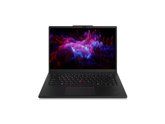 Lenovo ThinkPad P14s Gen 6 Core Ultra 7 | GYZMOGENIX
