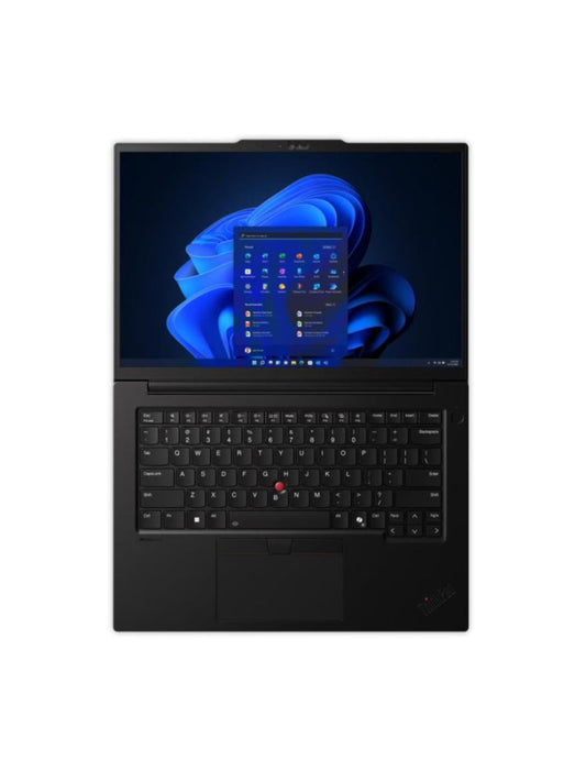 Lenovo ThinkPad P14s Gen 6 Core Ultra 5 | GYZMOGENIX