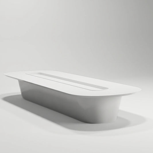 Amica · Conference Room Table